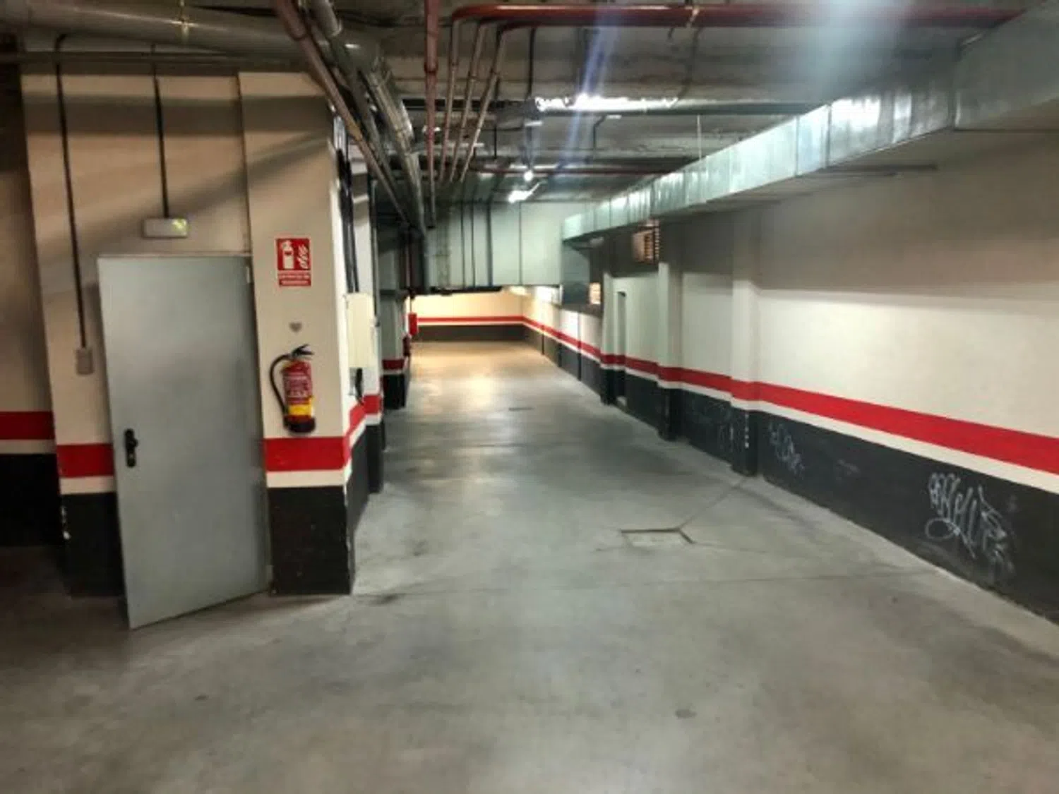 Piso en calle de la Jabonería, 16 - Foto 18