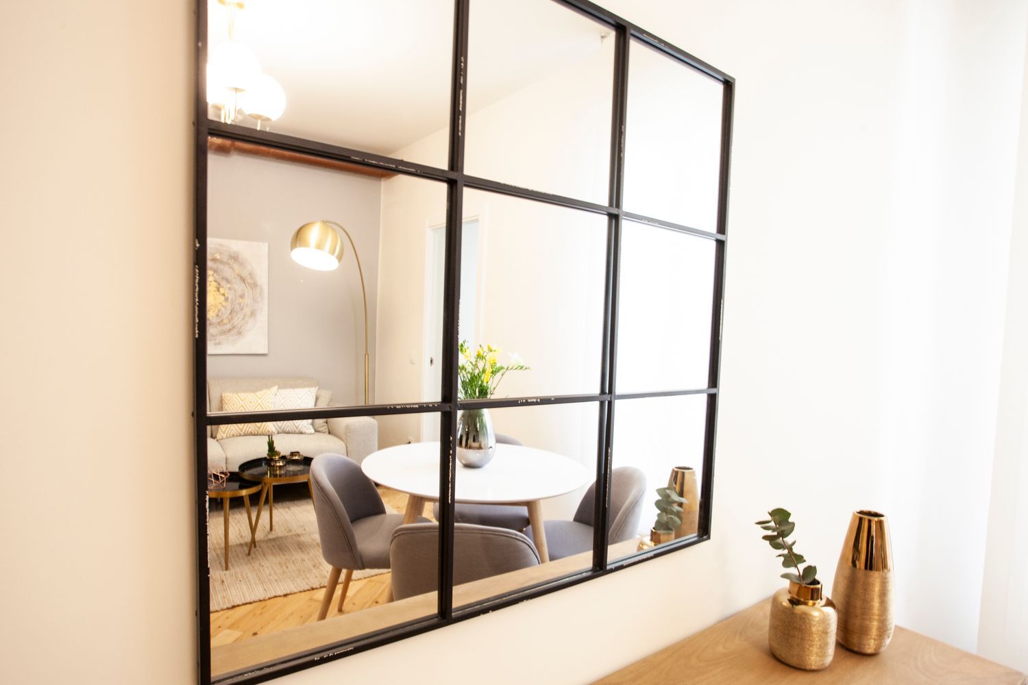 Piso en Calle del Conde de Romanones, 8, Lavapiés-Embajadores - Foto 4