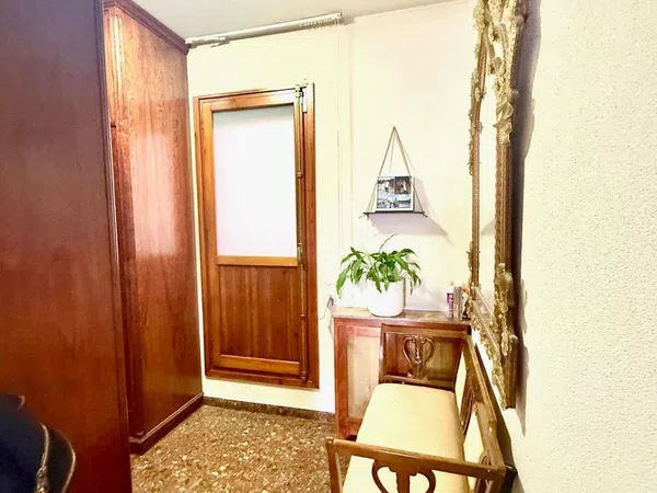 Piso en Calle de Salvador Sastre, Arrancapins - Foto 37