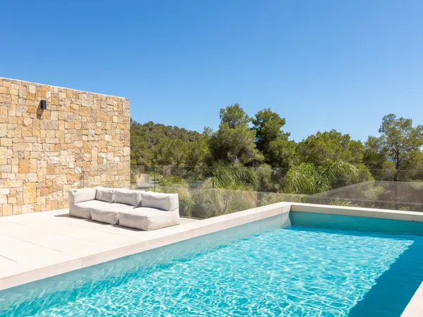Casa o chalet independiente en Avenida Mar, 1, Roca Llisa - Foto 10