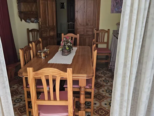 Casa o chalet independiente en Calle de la Nava, 2 - Foto 23