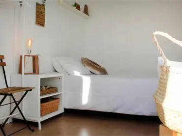 Apartamento en Els salats - Foto 5