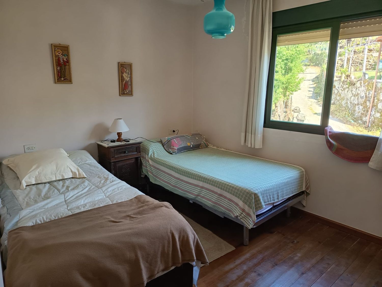 Casa de pueblo en Praza s/n - Foto 13