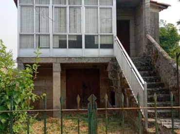 Chalet en Amoeiro - Foto 1