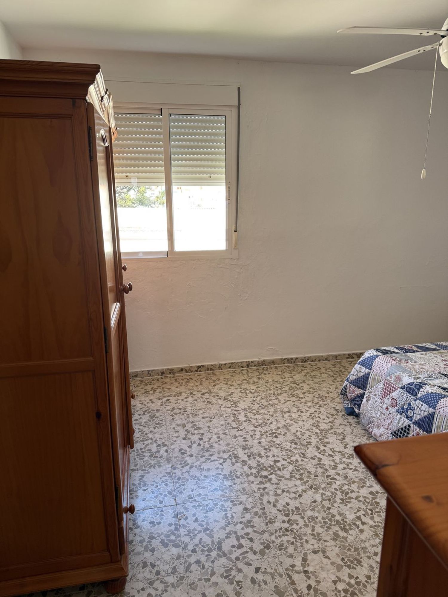 Piso en Avenida de la Marina, 37, Virgen del Mar, Virgen del Mar - Foto 11