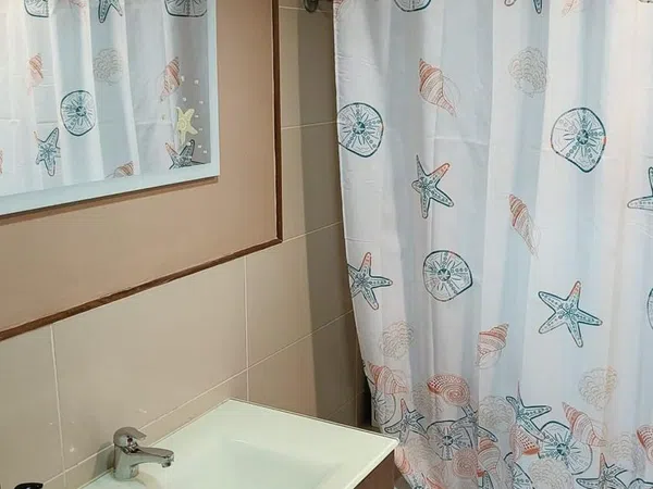Piso en Avenida parís, 7, Olivers-Paseo Marítimo - Foto 12