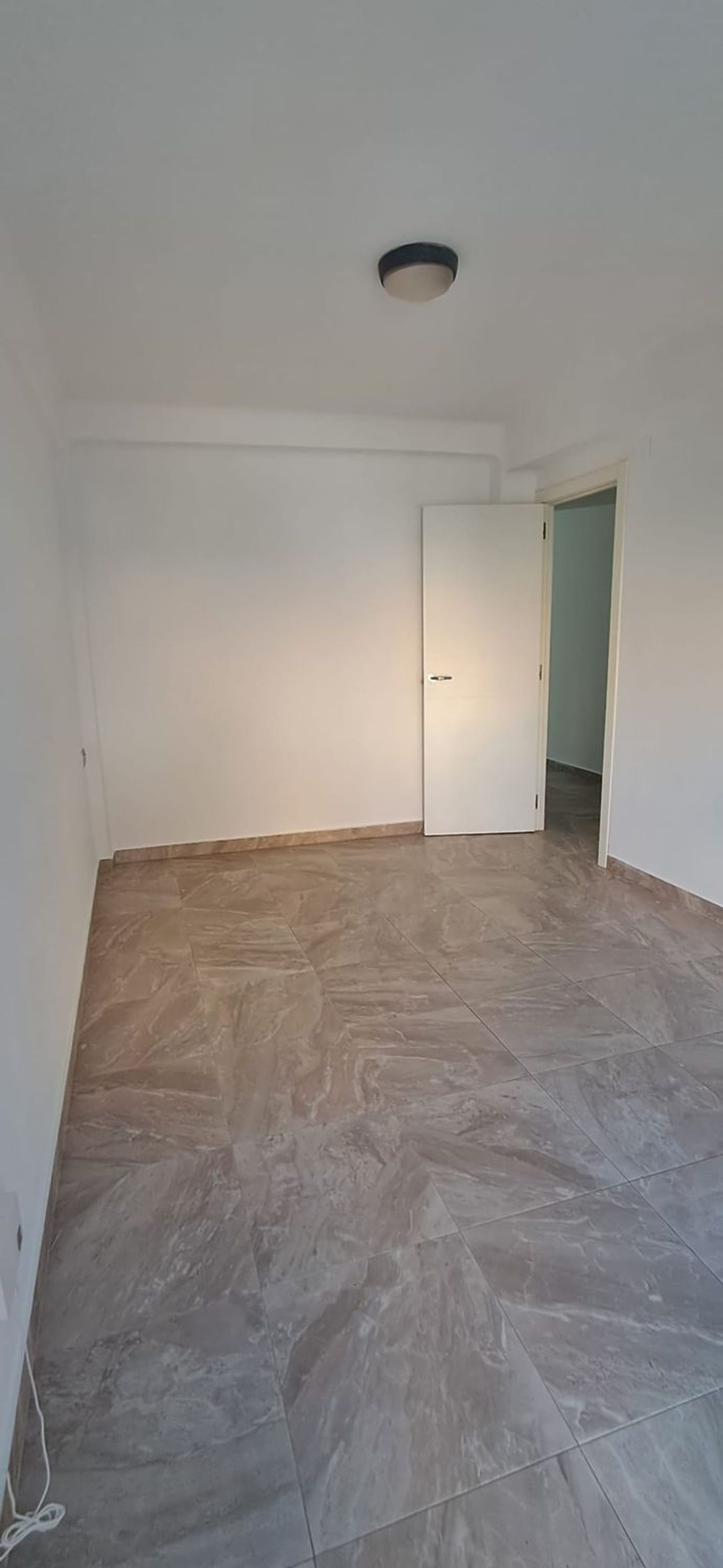 Piso en Calle Paco Miranda, 20, Cristo de la Epidemia - Foto 13