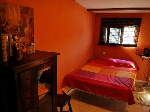 Casa de pueblo en Poblado Sauceda, 1 - Foto 17