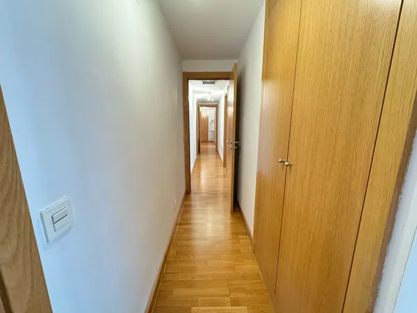 Piso en Calle Océano Atlántico - Foto 14