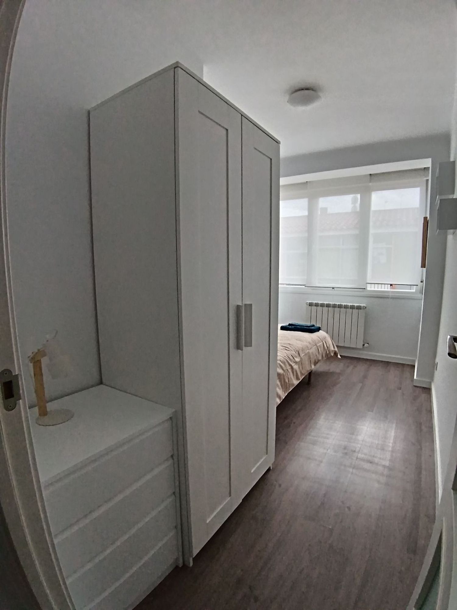 Piso en Barrio Torrero, Barrio Torrero - Foto 16