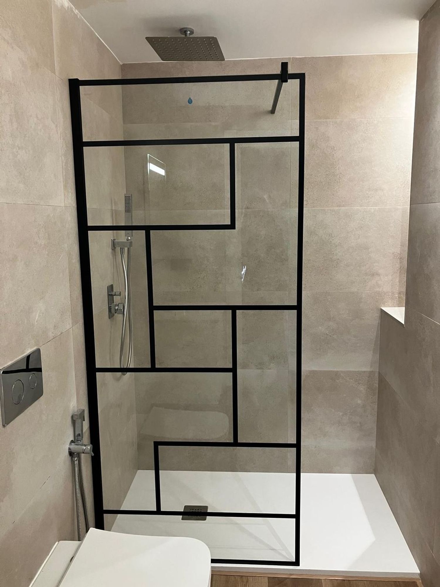 Dúplex en carretera de Murcia, 9 - Foto 22