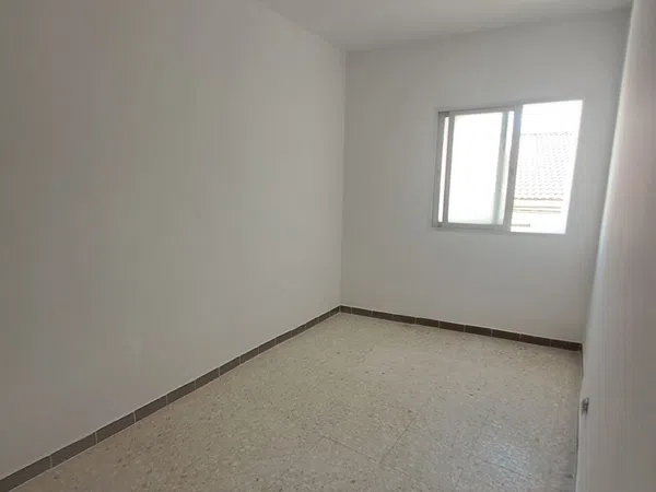 Casa de pueblo en Calle Real, 51 - Foto 2