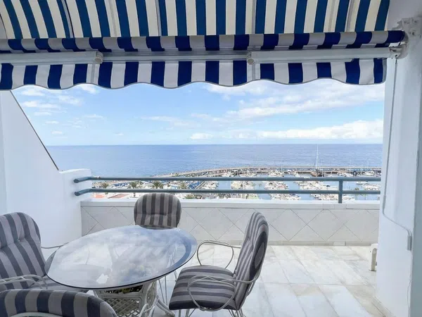 Piso en avenida de Colón s/n - Foto 3