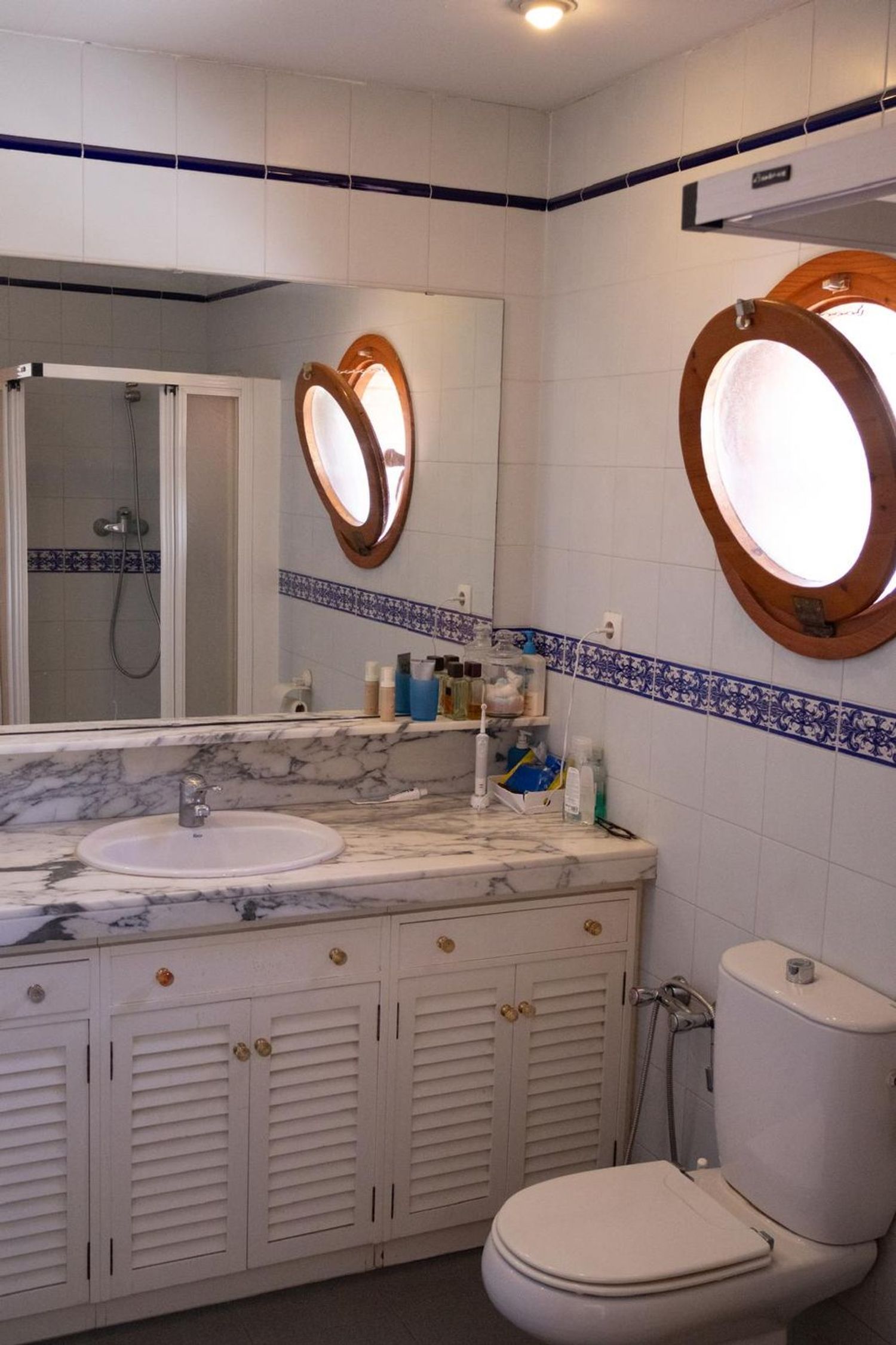 Casa o chalet independiente en Llinars del Vallès - Foto 20