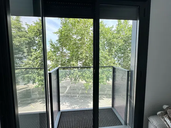 Piso en Avenida de los Pirineos, 3, Pol. Industrial sur - Foto 7