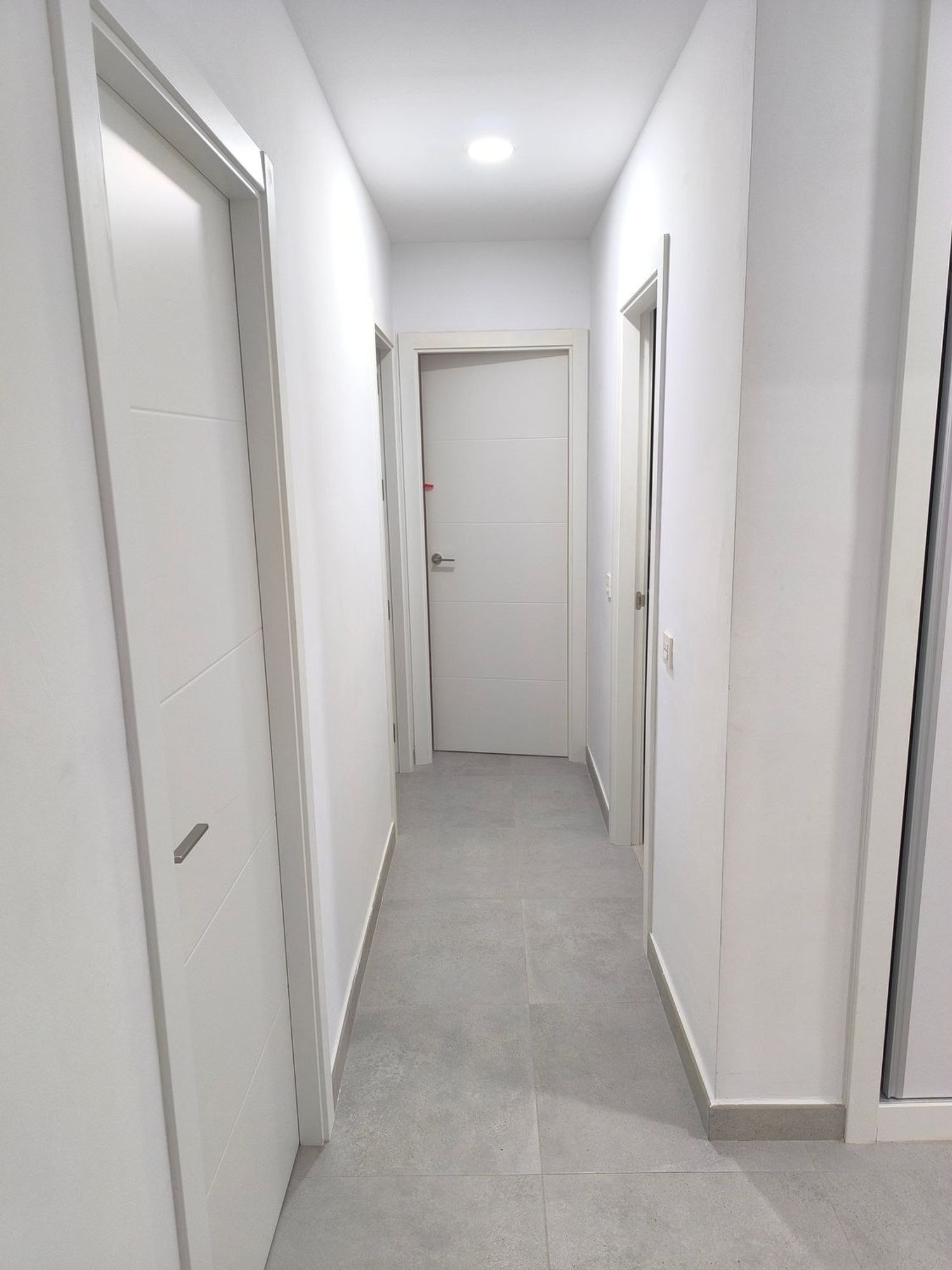 Piso en Avenida Vista Alegre, 27, Las Escobetas, Las Escobetas - Foto 37