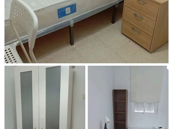 Piso en calle Guadarrama, 16 - Foto 28