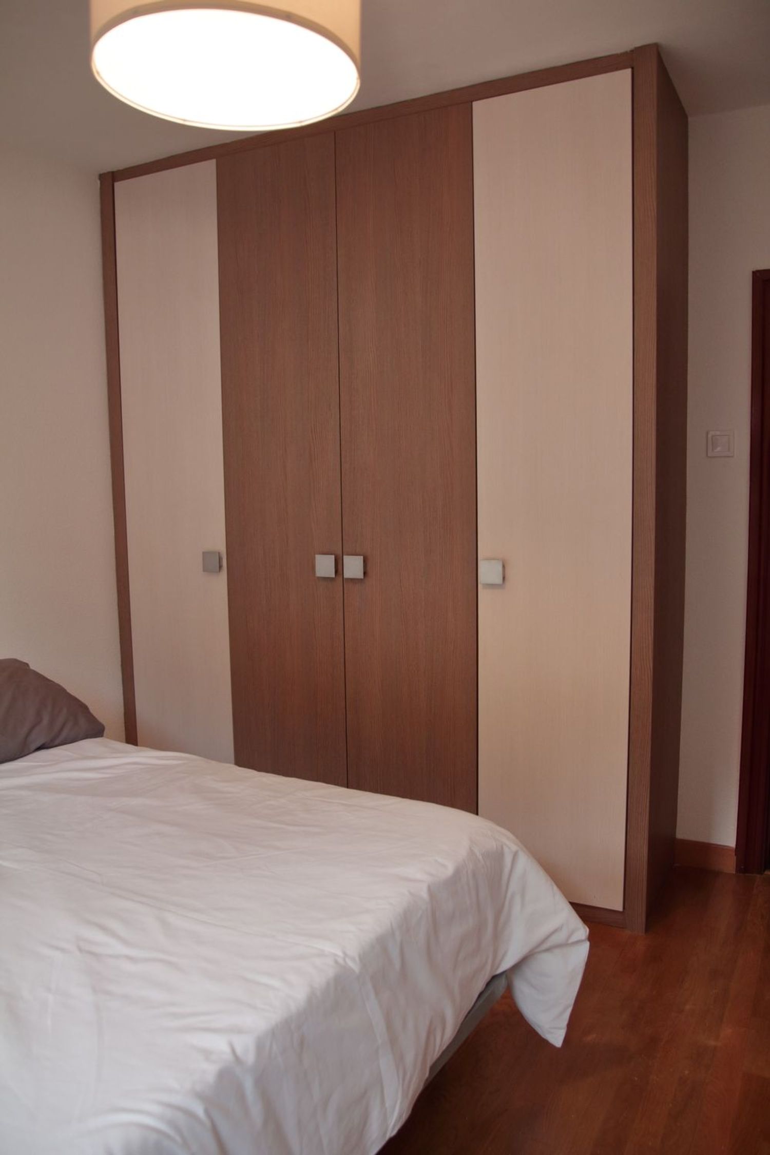 Piso en calle Foncalada, 22 - Foto 25