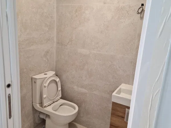 Piso en Calle de les Illes Canàries, 38, Camí Fondo - Foto 3