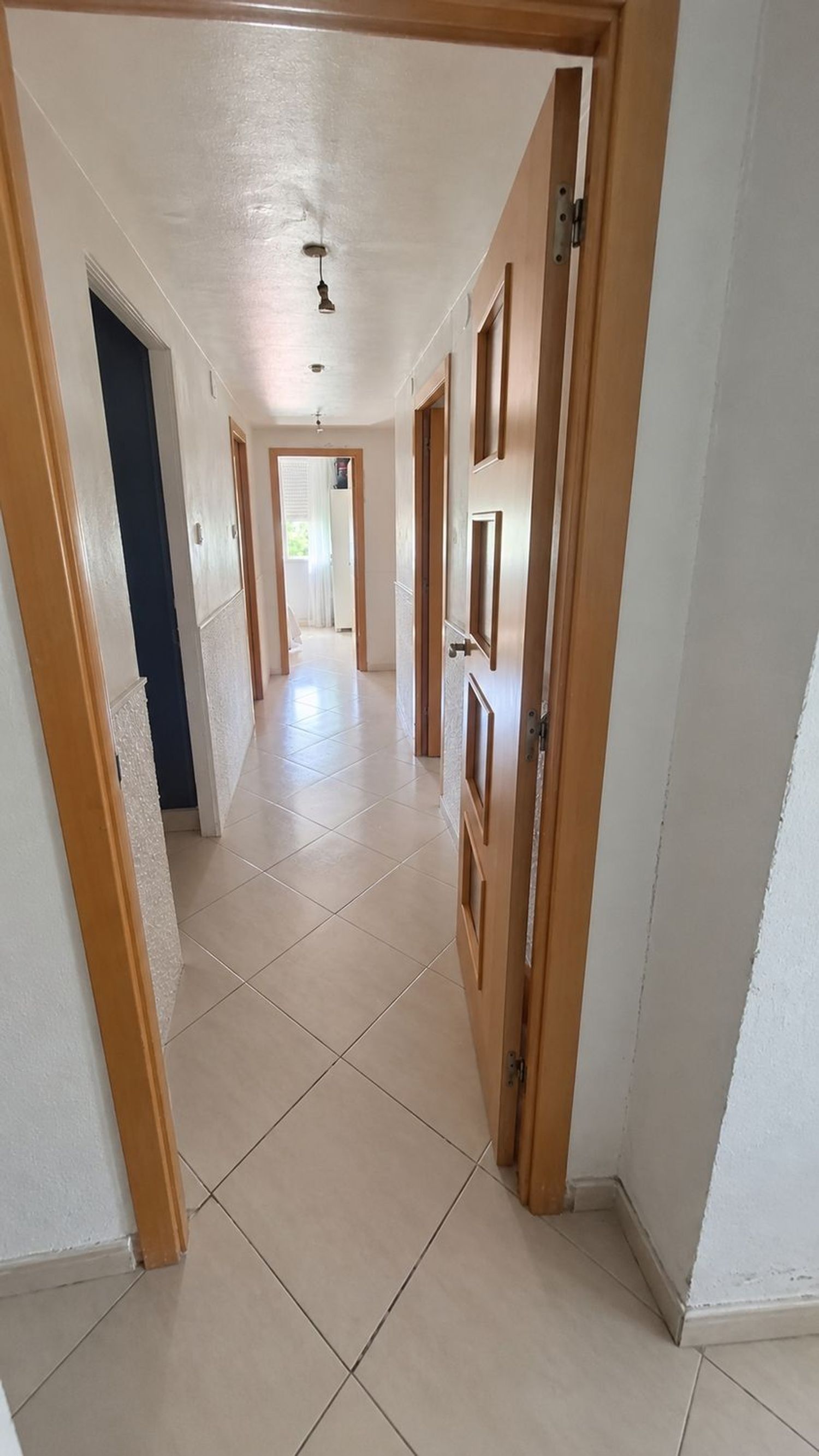 Piso en Plaza Poeta Miguel Hernandez, 1, Na Rovella - Foto 2
