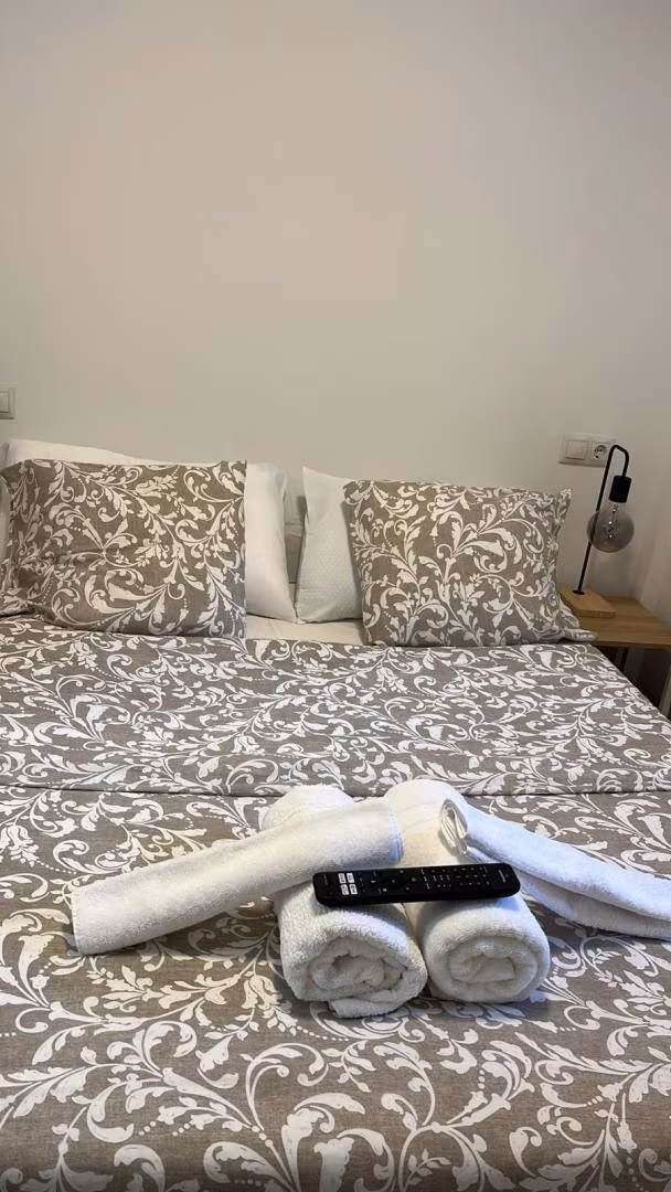 Planta baja en  Calle las Vegas 5 - Foto 4