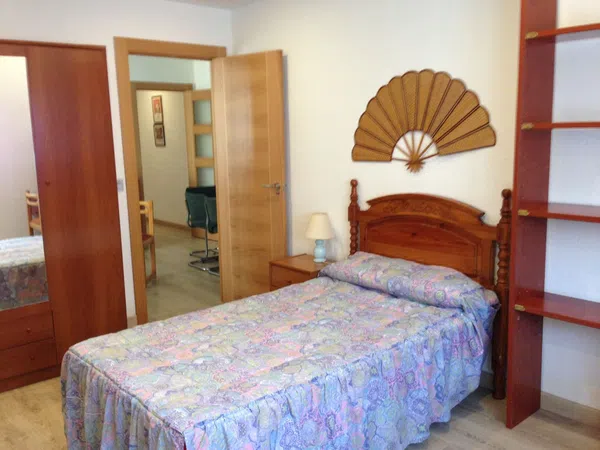 Piso en camino de Ronda, 164 - Foto 29