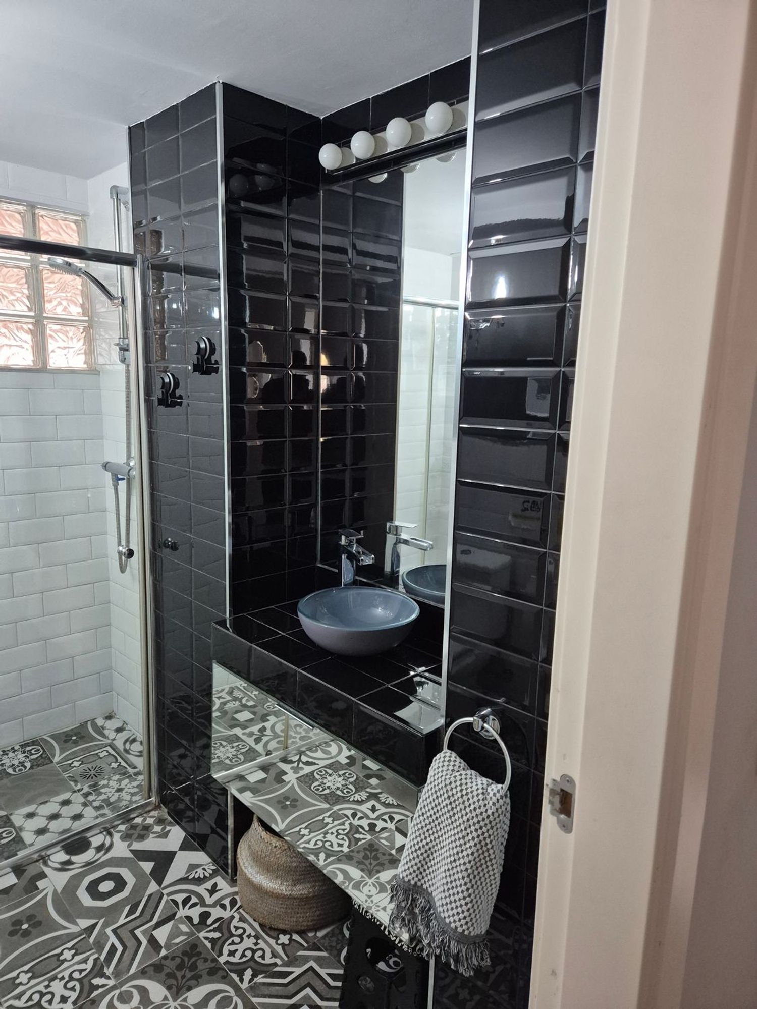 Piso en calle Antonio García Fernández, 6 - Foto 32