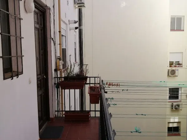 Piso en calle de Ercilla, 19 - Foto 18