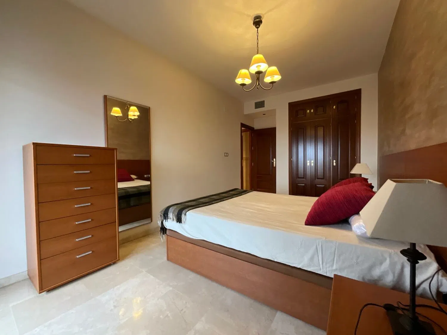 Piso en avenida de Cadiz, 70 - Foto 6