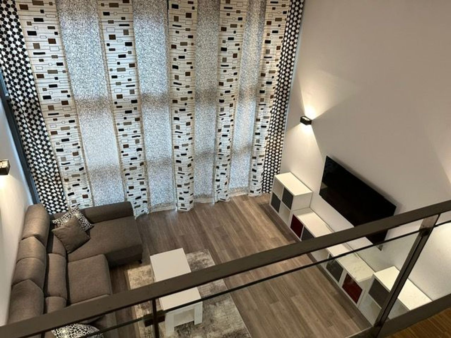 Estudio en Calle Antonio Suárez, 10, La Garena - Foto 13