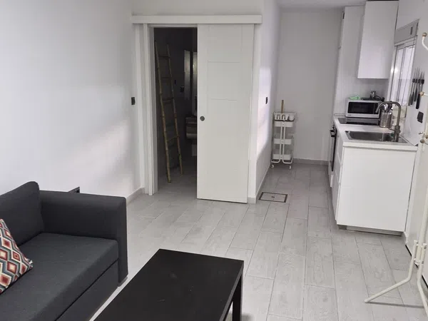 Piso en calle Bolivia, 230 - Foto 4