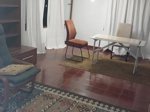 Casa o chalet independiente en Avenida de les Delícies, 34, Montesol, Montesol - Foto 1