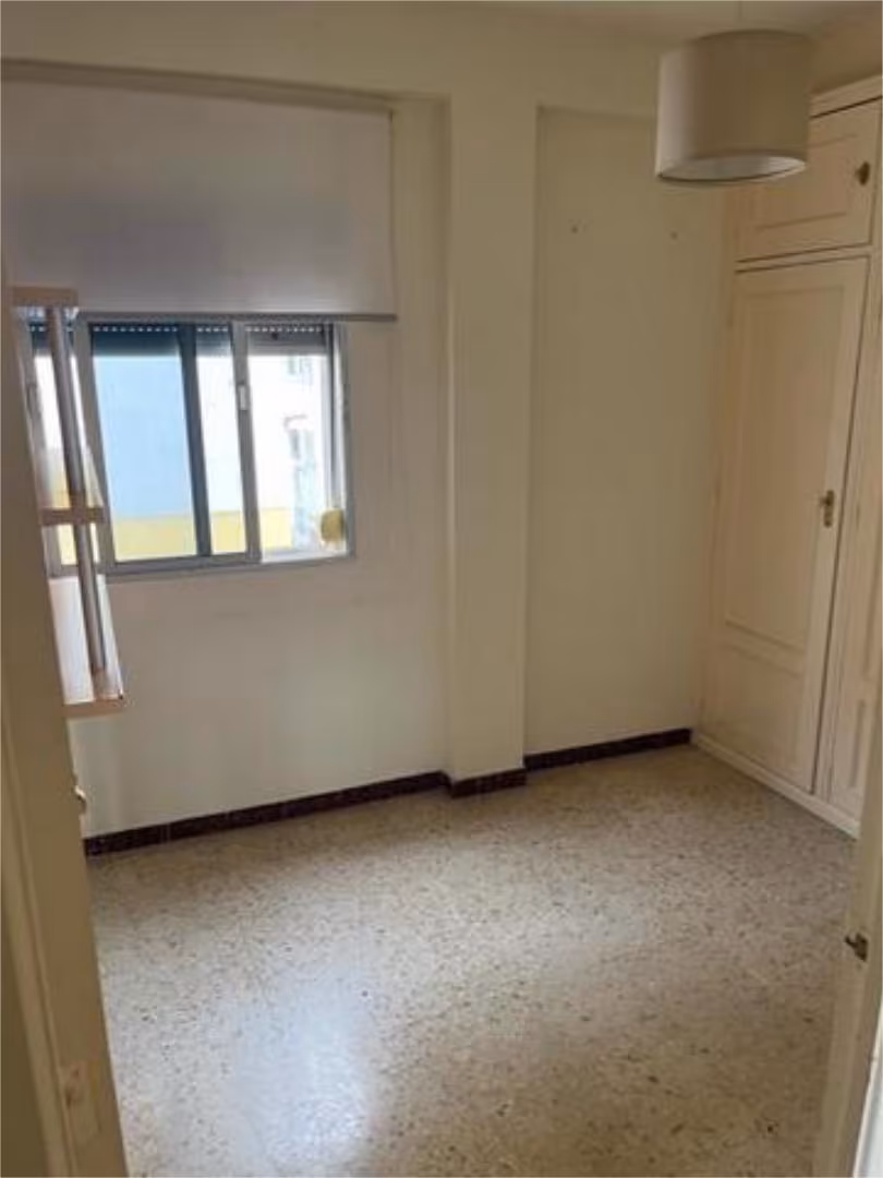 Piso en Los Príncipes - Foto 5