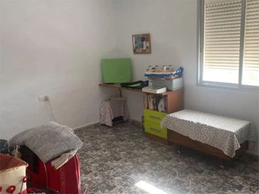 Piso en  Doctor Fleming 5 - Foto 20