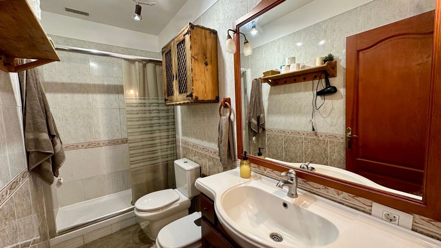 Casa o chalet independiente en Calle Atalisca, 21, San Felipe-San Marcos-Las Cañas, San Felipe-San Marcos-Las Cañas - Foto 8