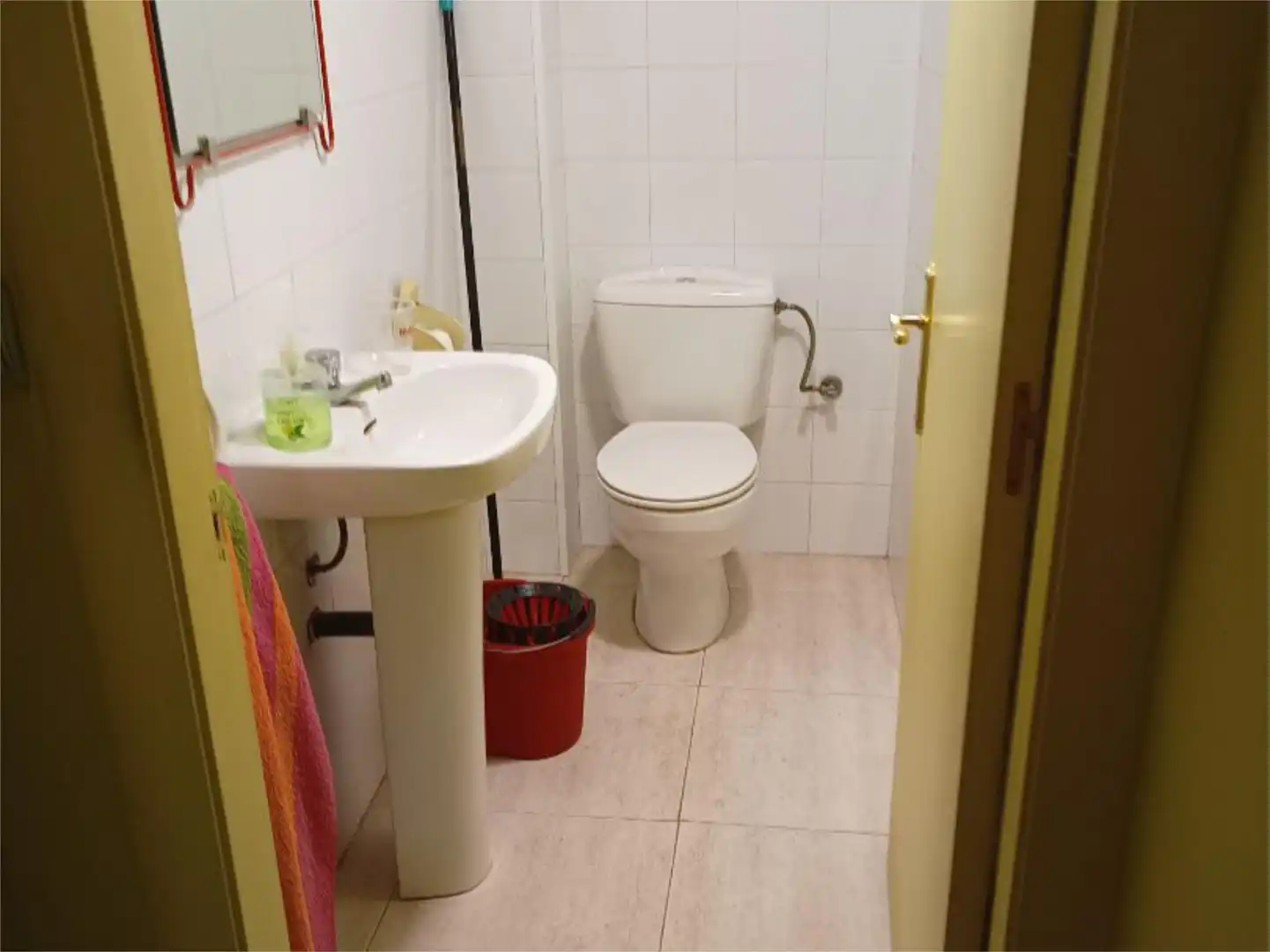 Local comercial en  Passeig Miquel Biada 26 - Foto 15