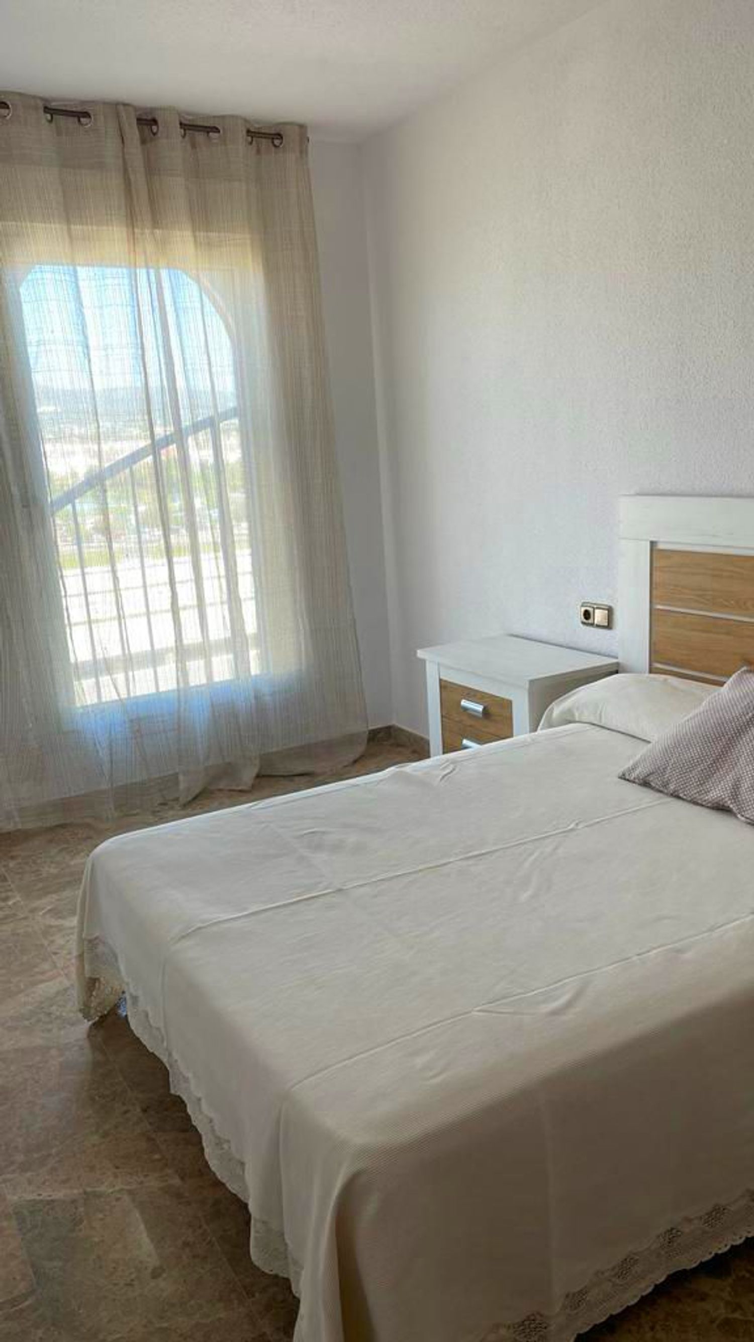 Piso en avenida de América, 53 - Foto 7