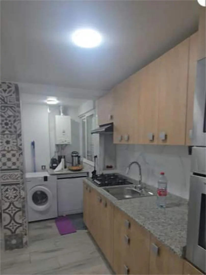 Piso en Carolinas Altas - Foto 7