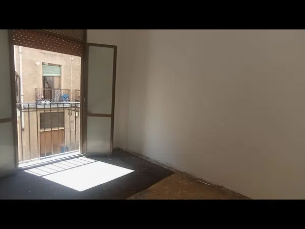 Piso en Calle del Canonge Montanyà, 12, Centre - Passeig i Rodalies, Centre - Passeig i Rodalies - Foto 8