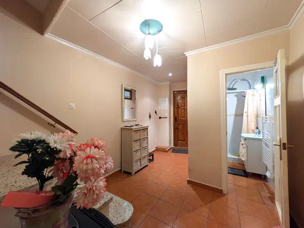 Casa o chalet independiente en Calle Almassara de la Senyoria, 1 - Foto 10