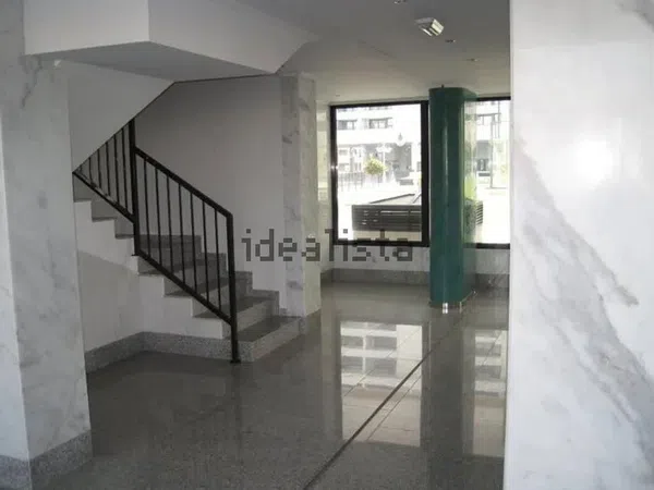 Piso en La Patacona, La Patacona - Foto 17