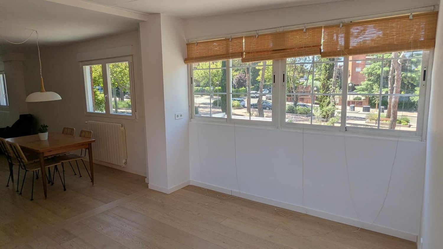 Chalet pareado en Avenida de Europa, 22, Zona Avenida Europa - Foto 9