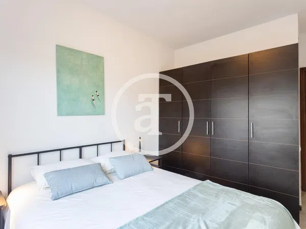 Piso en Avenida de la Granvia de l’Hospitalet, Gran Via L-H - Foto 24