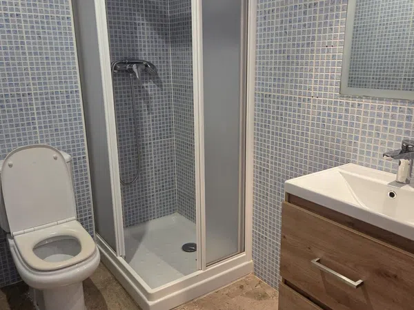 Dúplex en Gràcia - Foto 27