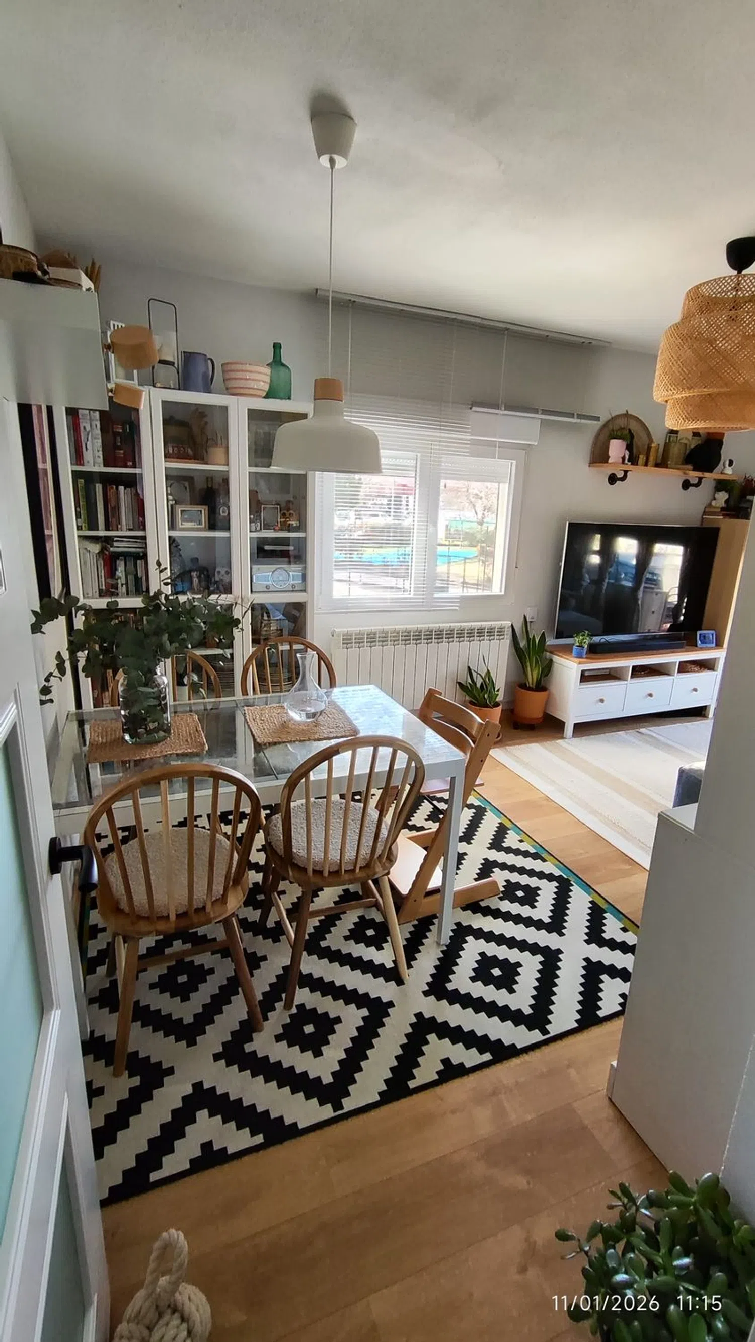 Piso en camino del Molino, 10 - Foto 3