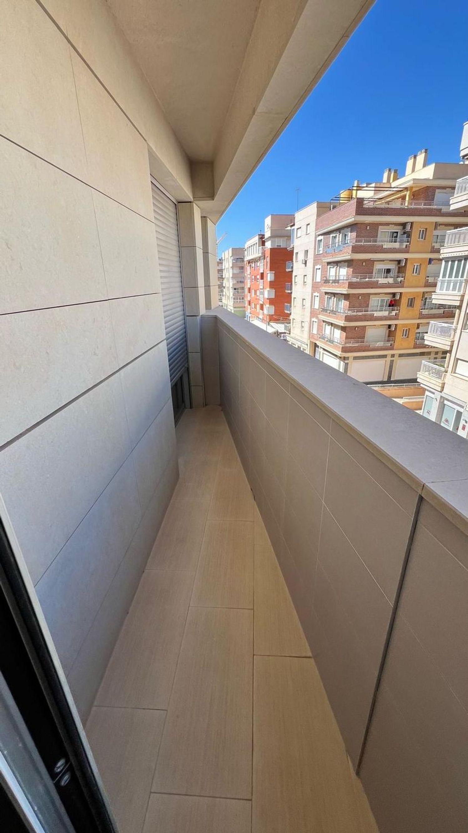 Piso en Calle Iberia, 2, Las Lomas-Las Yucas, Las Lomas-Las Yucas - Foto 6