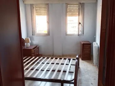 Piso en  Calle Ollerías 8 - Foto 4