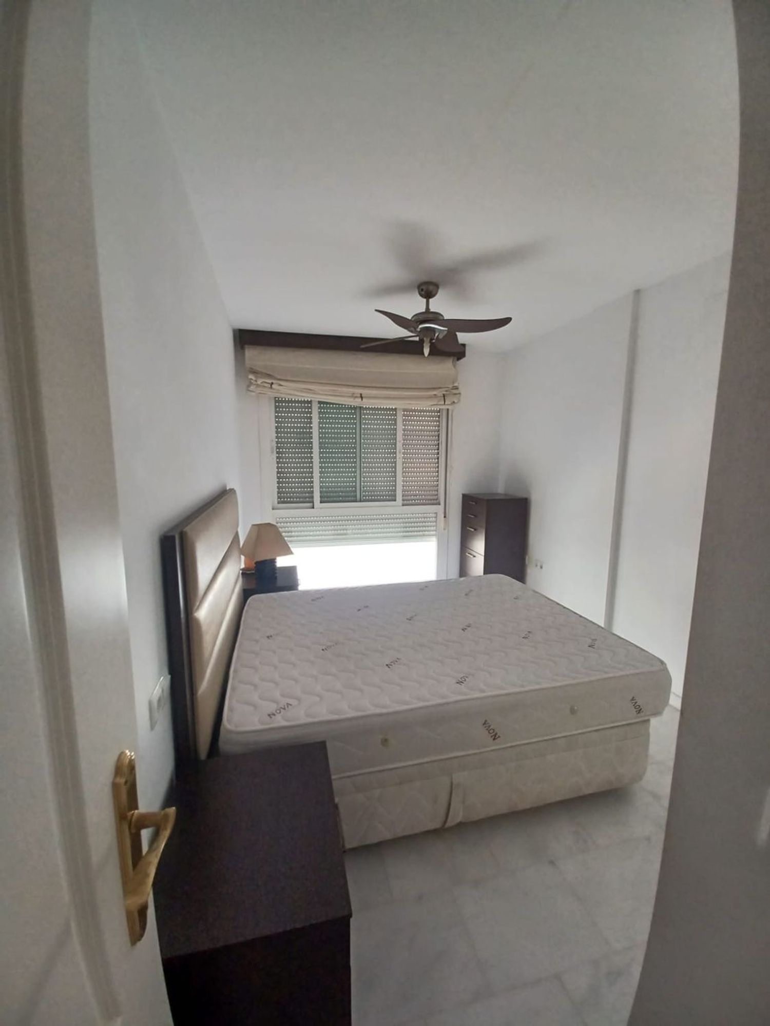 Piso en Calle Martínez de la Rosa, 33, Los Castillejos - La Trinidad - Foto 19