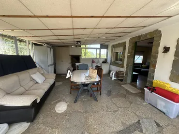 Chalet en  Lugar Nebrixe 26 - Foto 15