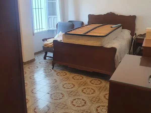 Casa o chalet independiente en Calle Concepción, 66 - Foto 27
